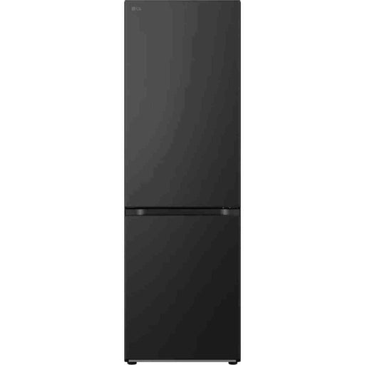 LG GBV7180CEV - Koel-vriescombinatie - No Frost
