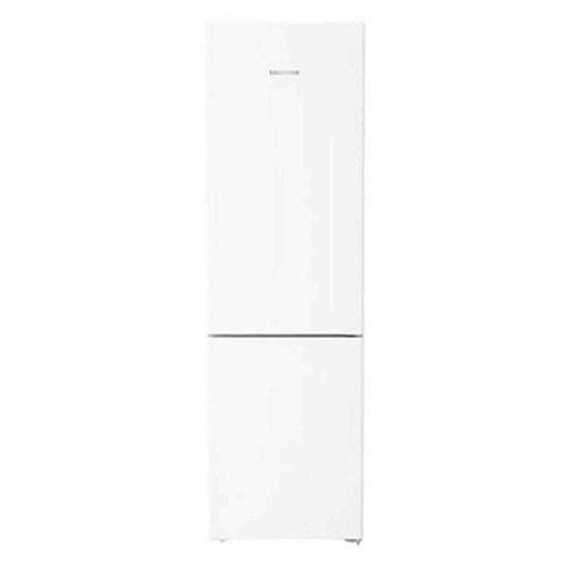 Liebherr CNf5703 - Koel-vriescombinatie