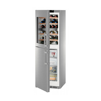 Liebherr_SWTNes 4285-21_Koelkast_2