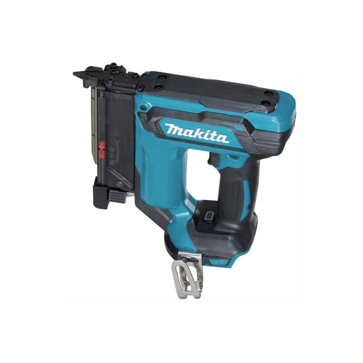 Makita DPT353Z