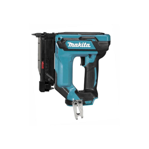 Makita DPT353Z