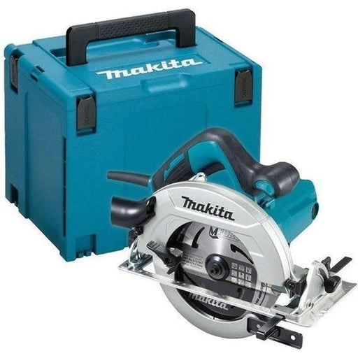 Makita HS7611J