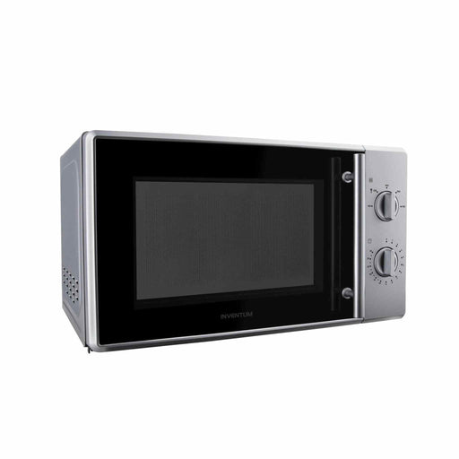 Inventum MN205SZ - Vrijstaande magnetron
