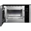 Neff HWB53 - Inbouw magnetron