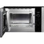 Neff HWB53 - Inbouw magnetron