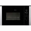 Neff HWB53 - Inbouw magnetron