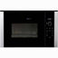 Neff HWB53 - Inbouw magnetron