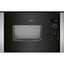 Neff HWB53 - Inbouw magnetron