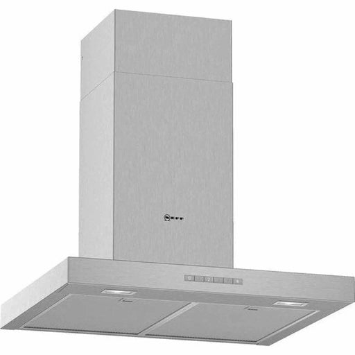 NEFF D64BBE1N0 - Wandschouw Afzuigkap