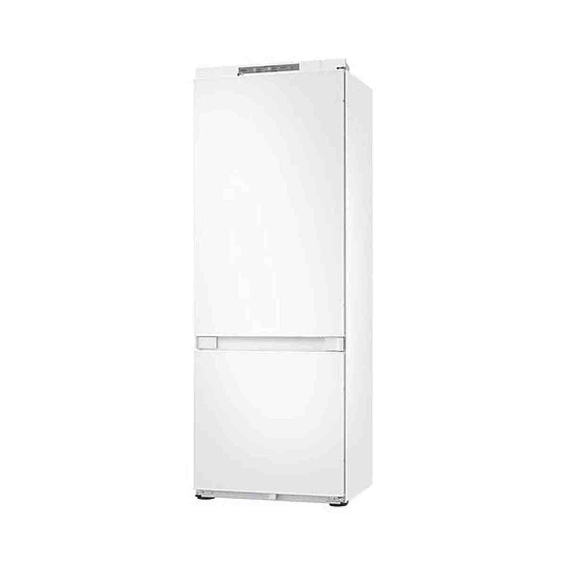 Samsung BRB38G705DWW - Inbouw Koel-vriescombinatie - No Frost