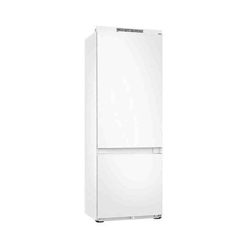 Samsung BRB38G705DWW - Inbouw Koel-vriescombinatie - No Frost