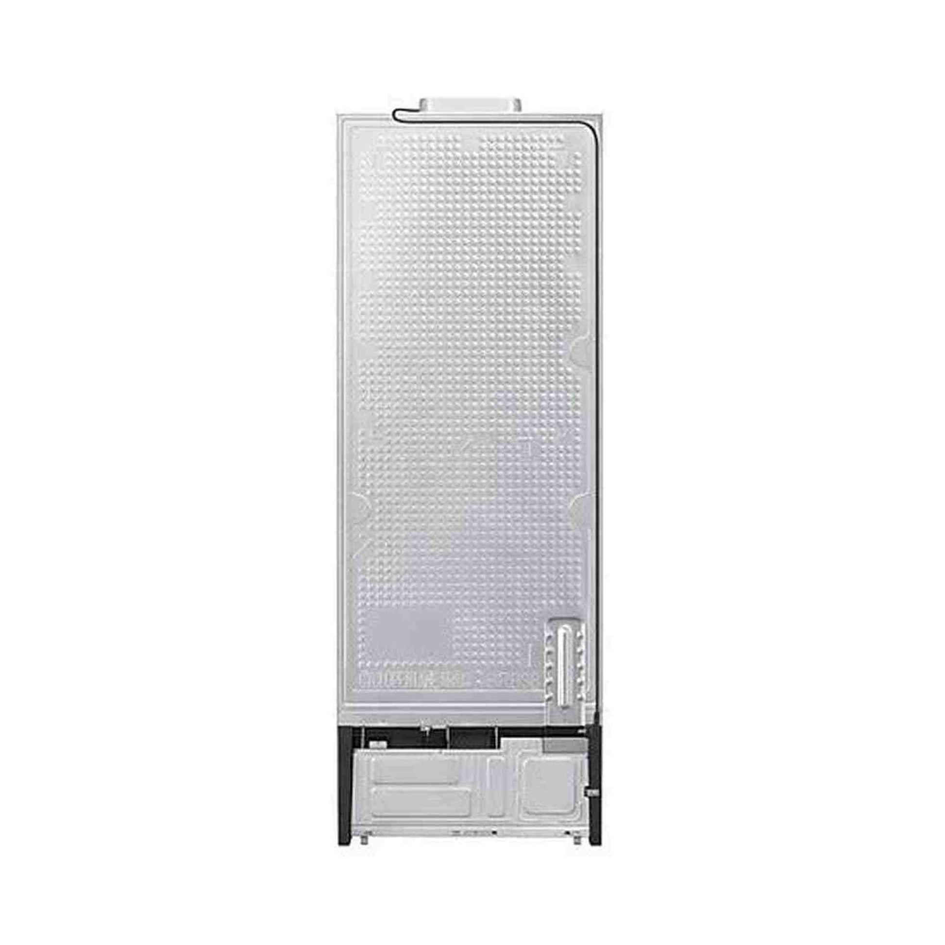 Samsung BRB38G705DWW - Inbouw Koel-vriescombinatie - No Frost