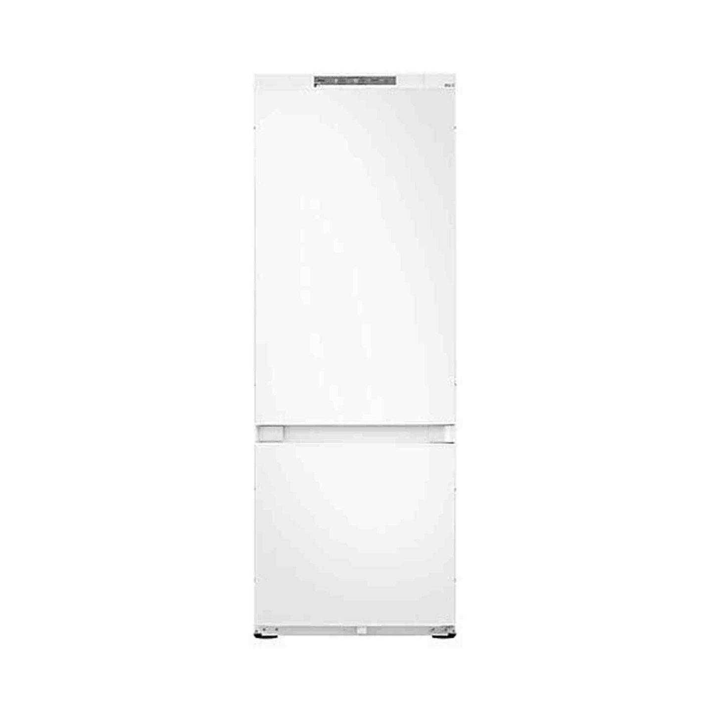 Samsung BRB38G705DWW - Inbouw Koel-vriescombinatie - No Frost
