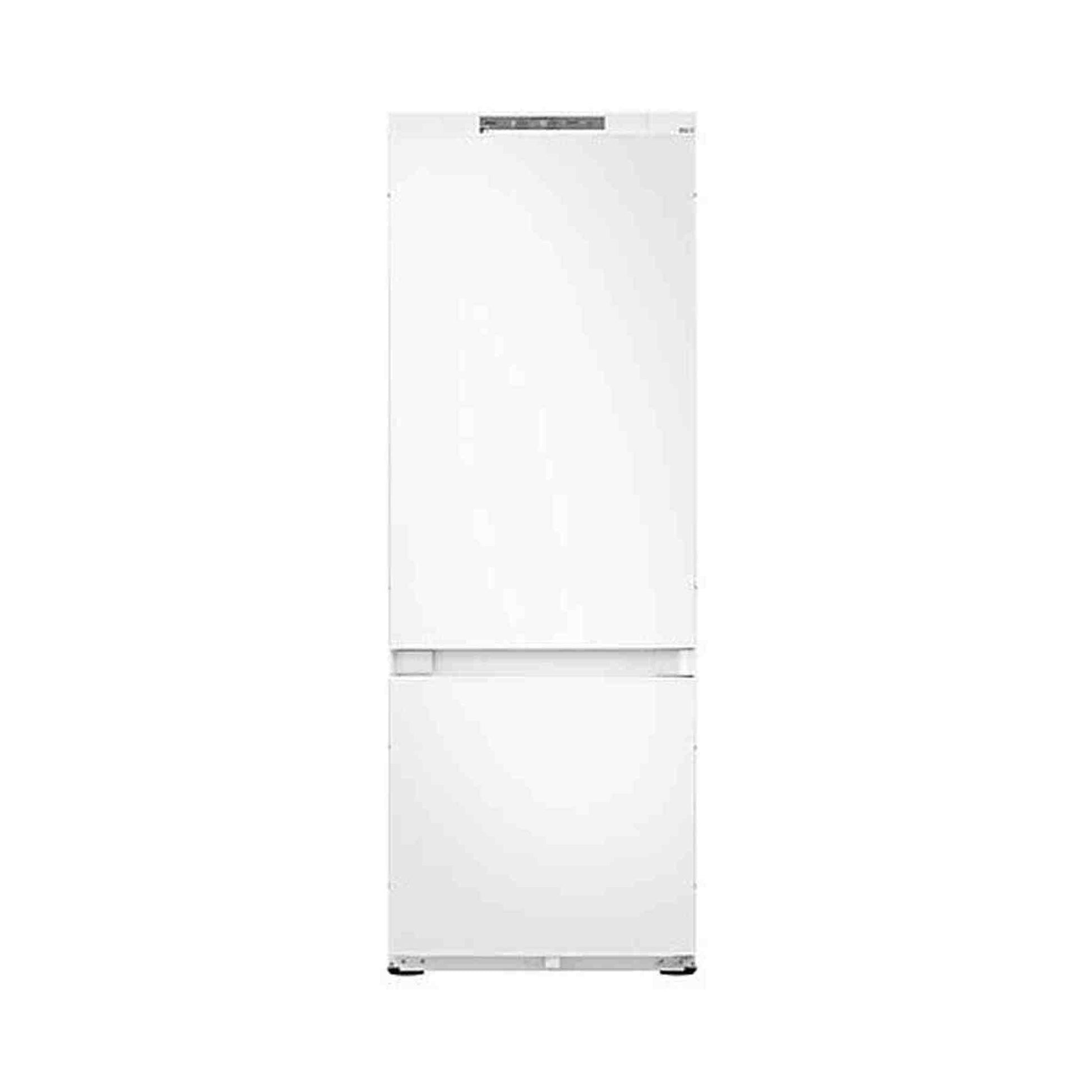 Samsung BRB38G705DWW - Inbouw Koel-vriescombinatie - No Frost
