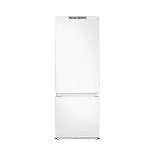 Samsung BRB38G705DWW - Inbouw Koel-vriescombinatie - No Frost