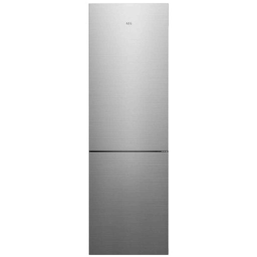 AEG ORC8M321CX - Koel-vriescombinatie - No Frost
