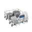 Beko_DIS46120_Vaatwasser_3