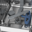 Beko_DIS46120_Vaatwasser_5