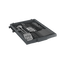 Beko_DIS46120_Vaatwasser_4