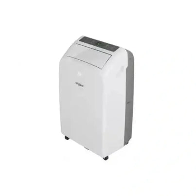Whirlpool PACHW2900COL