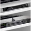 AEG_FHK74607P_Vaatwasser_5