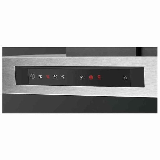 AEG DKB5960HM - Wandschouw Afzuigkap