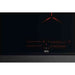 AEG IPE84571FB - Inductie kookplaat