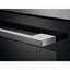 AEG KEK452920M - Inbouw oven