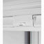 Liebherr_IRD395120_Koelkast_4