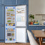 Samsung_RB33B612ESA_Koelkast_6