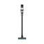 Samsung VS20C852CTW