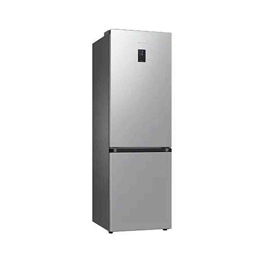Samsung RB34C670ESA - Koel-vriescombinatie - No Frost