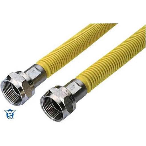 Wiggo Ecoflex NL 1200 mm