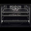 AEG BPK742380M - Inbouw oven