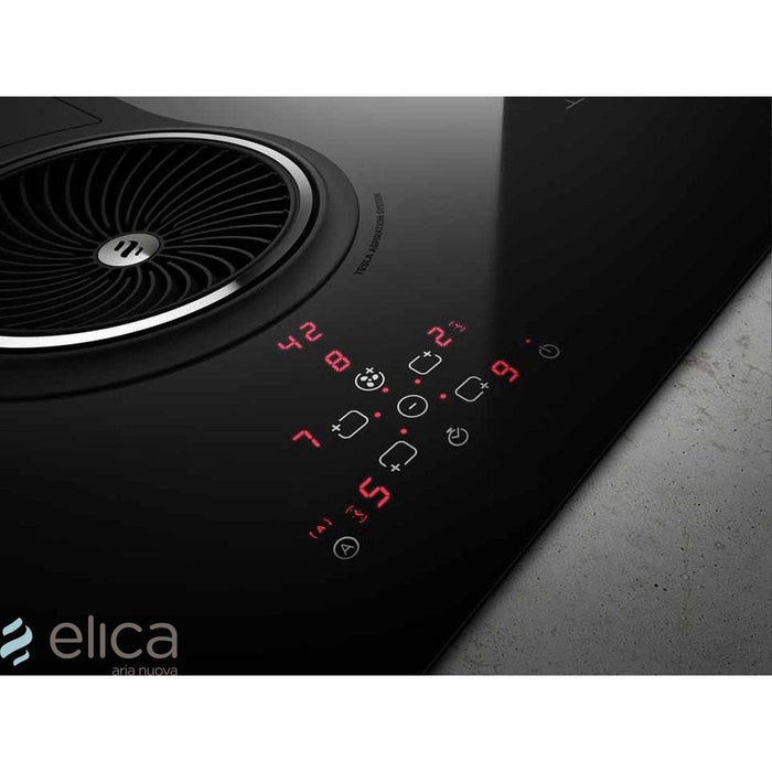 Elica One BL/A/83