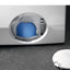 AEG L6FBF40408 – Wasmachine – 10 kg – Wit – 1400 rpm – Energieklasse A