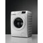 AEG L6FBA51480 – Wasmachine – 8 kg – 1400 rpm – Energieklasse A