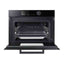 Samsung NQ50T8939BK