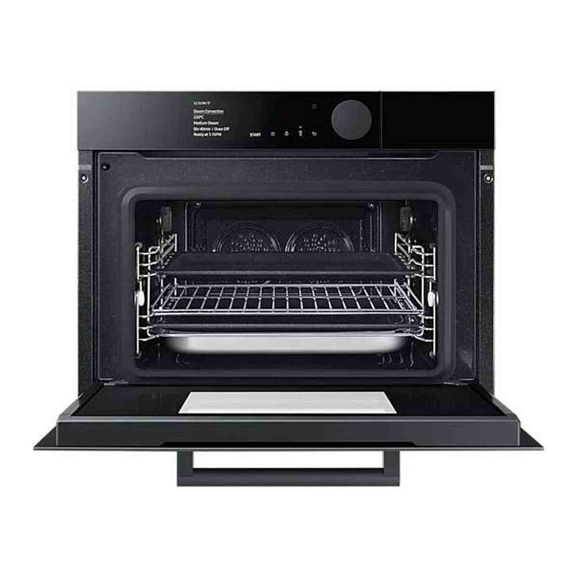 Samsung NQ50T8939BK