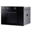 Samsung NQ50T8939BK