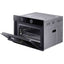 Samsung NQ50T8939BK