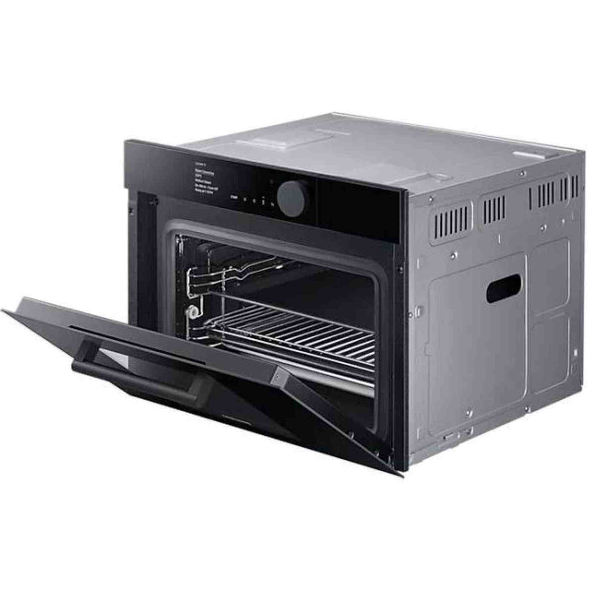 Samsung NQ50T8939BK