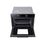 Samsung NQ50T8939BK
