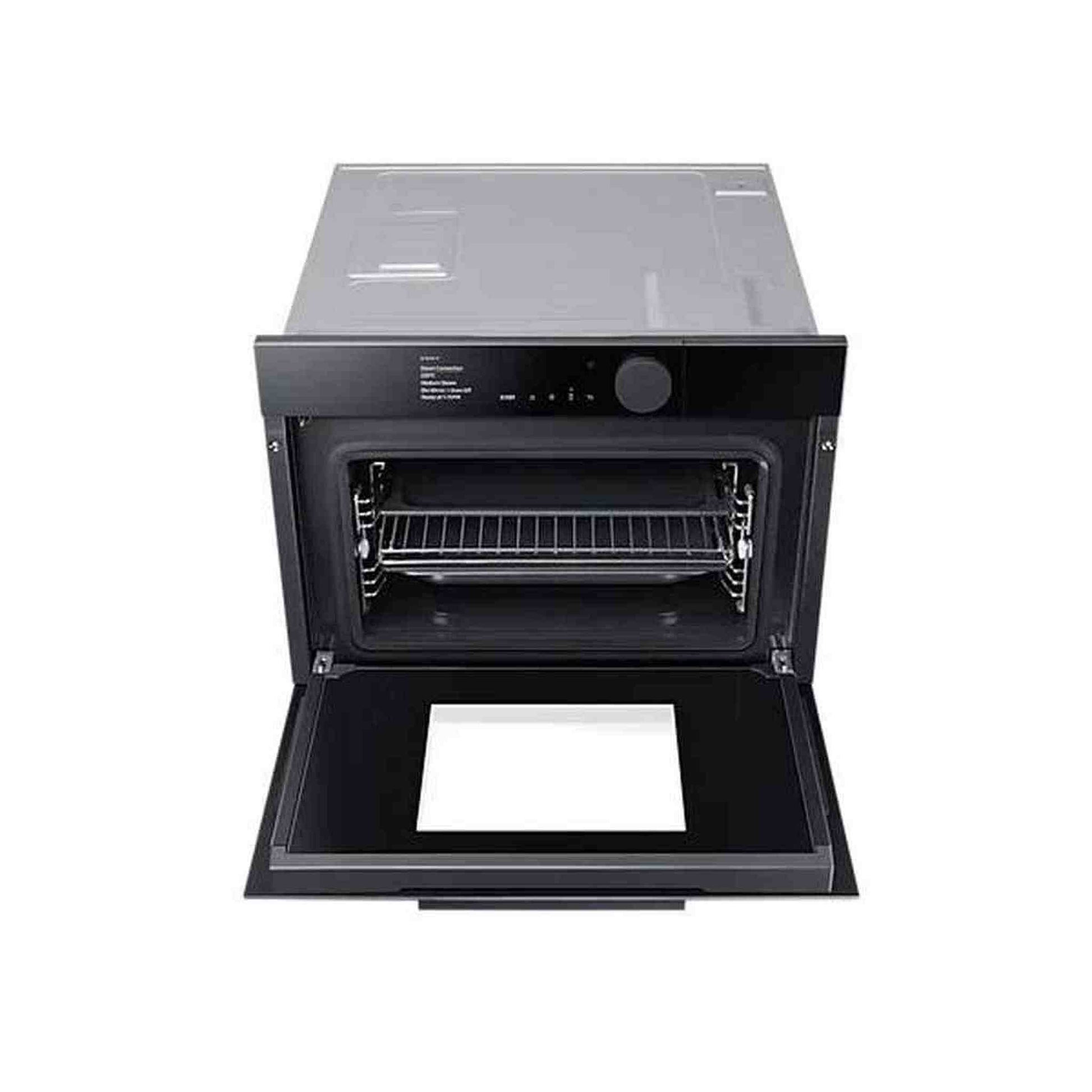 Samsung NQ50T8939BK