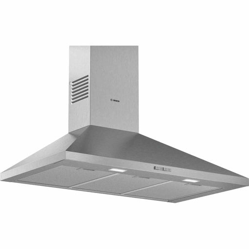 BOSCH DWP96BC50 - Wandschouw Afzuigkap