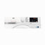 AEG L6FBF40408 – Wasmachine – 10 kg – Wit – 1400 rpm – Energieklasse A