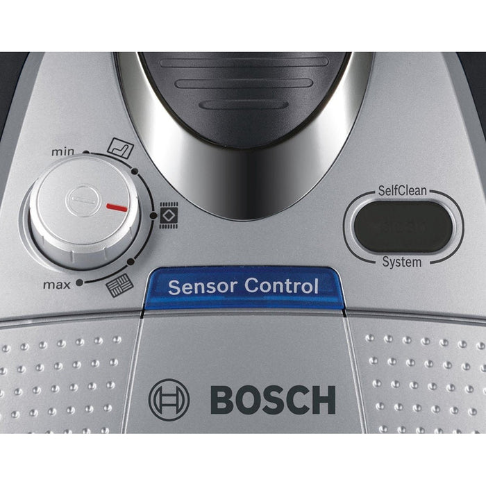 Bosch Haushalt BGS5BL432