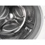 AEG L6FBF40408 – Wasmachine – 10 kg – Wit – 1400 rpm – Energieklasse A