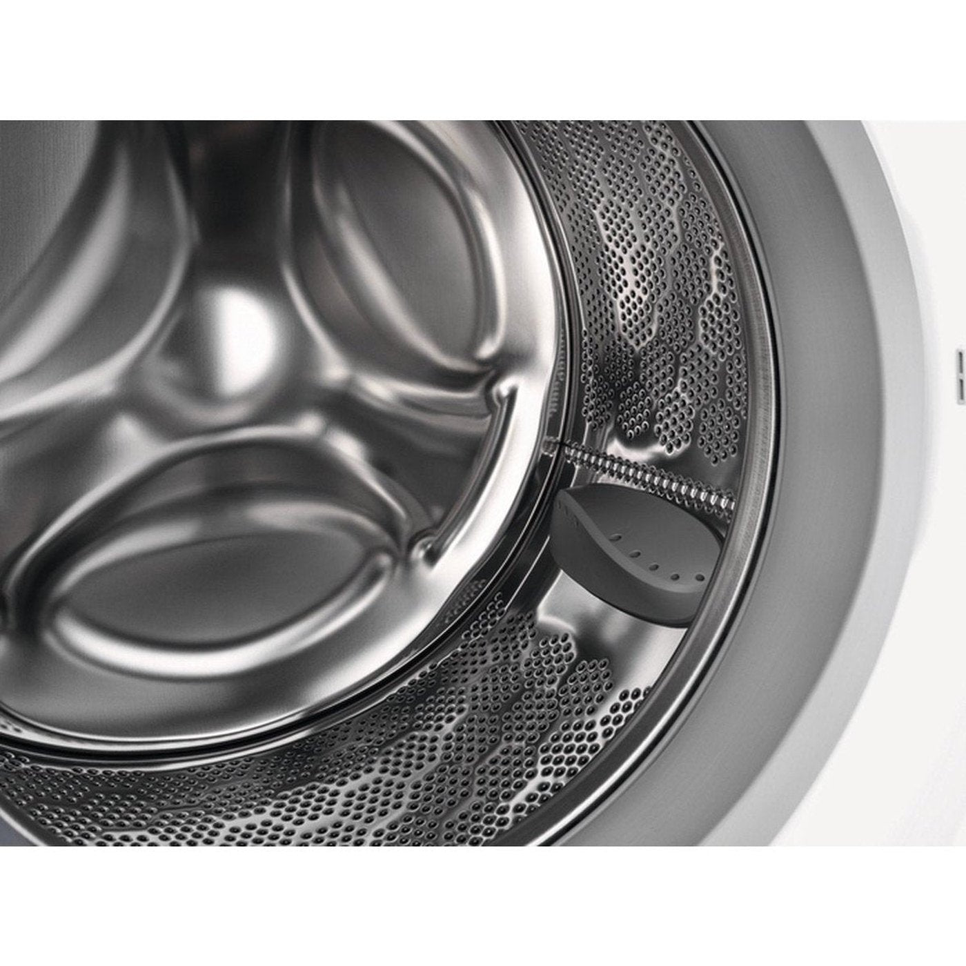 AEG L6FBF40408 – Wasmachine – 10 kg – Wit – 1400 rpm – Energieklasse A