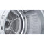 Bosch WQG233DKPL - Warmtepompdroger